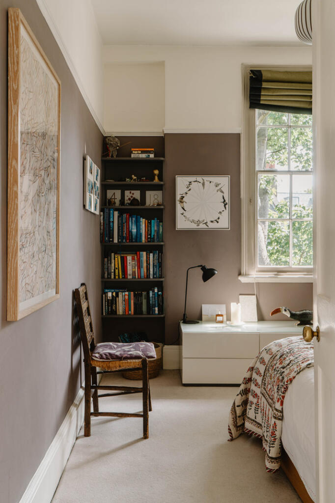 281886 - Northampton Park_High Res-86.jpg