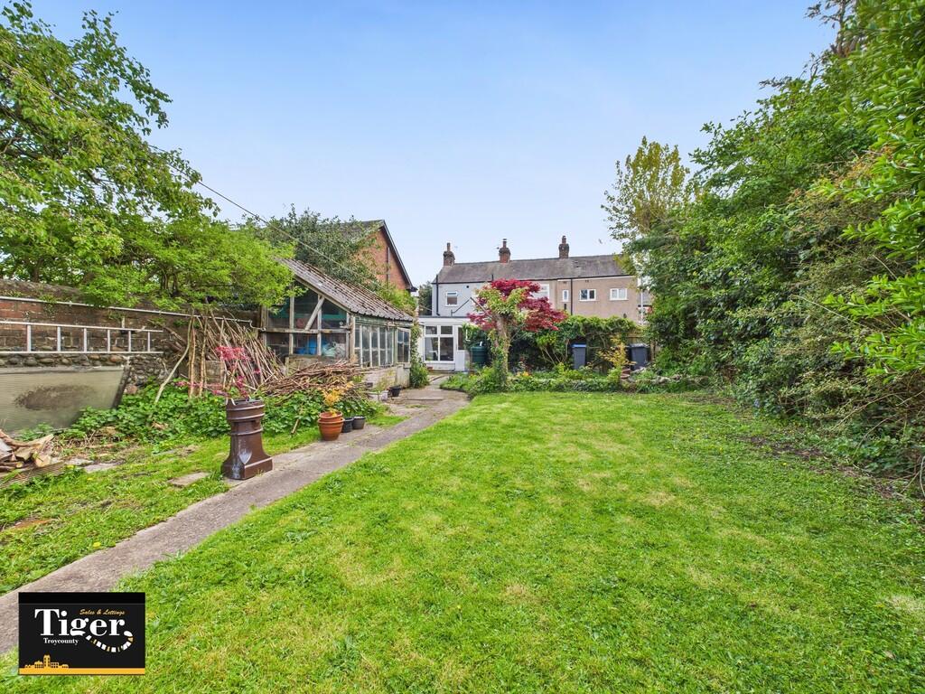 CAM03440G0-PR0309...