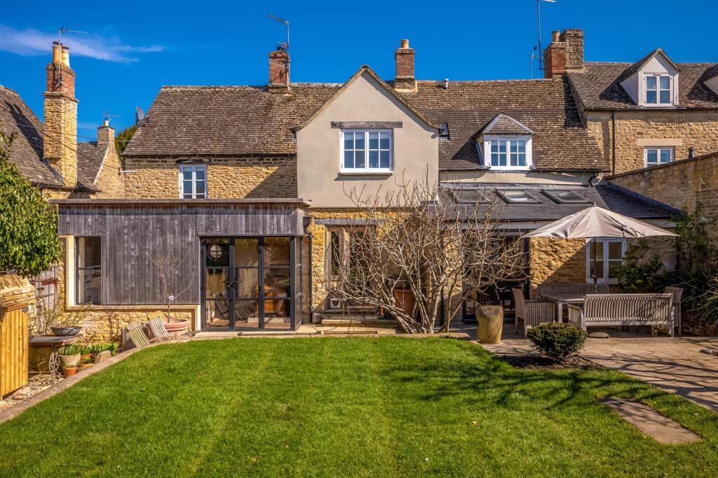 Doggetts, Charlbury-15.jpg