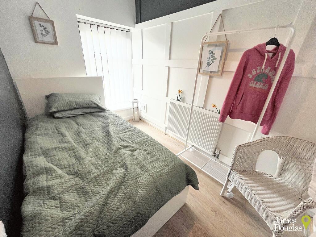 Bed3