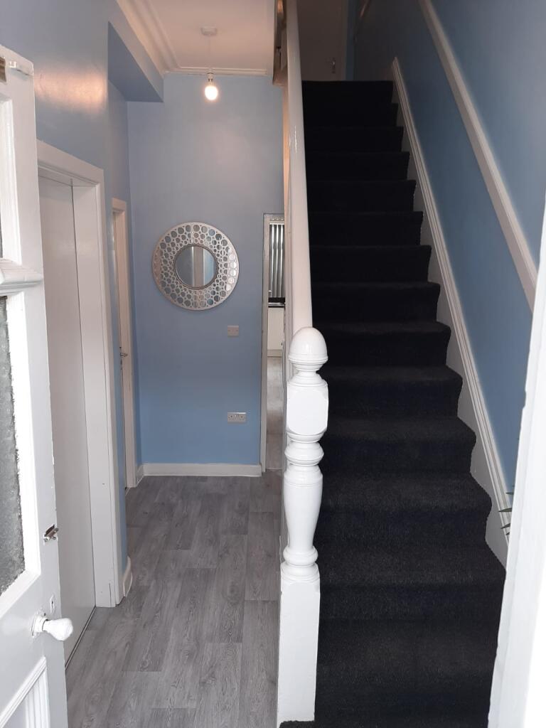 WhatsApp Image 2025-09-18 at 14.34.52_c89dae1a