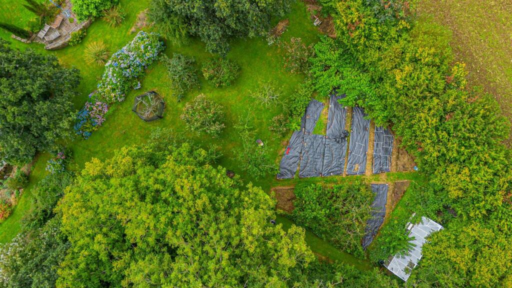 Stonecroft Drone-6.jpg