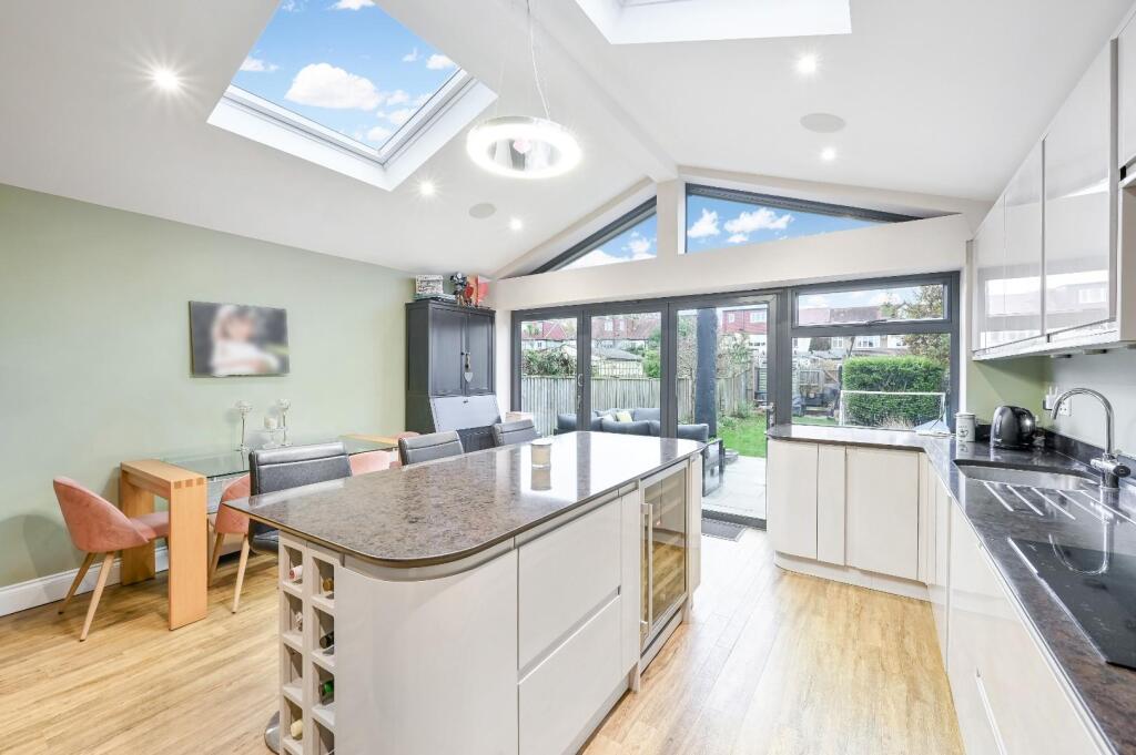 BRIDGEWOOD ROAD, -19.jpg