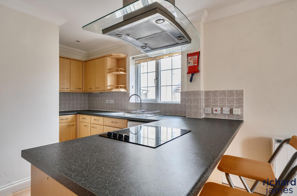 feb44eea8af74b04ab43155fee3fa070