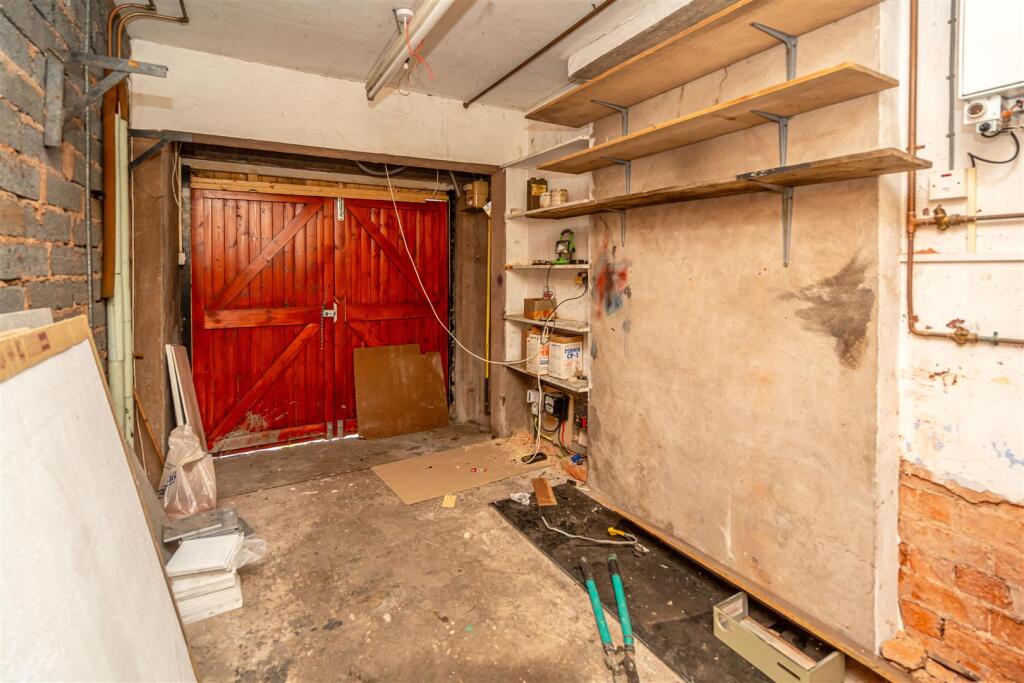 4 High Green (8).jpg