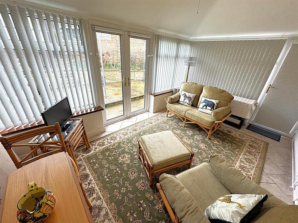 thumbnail_image2 (2).jpg