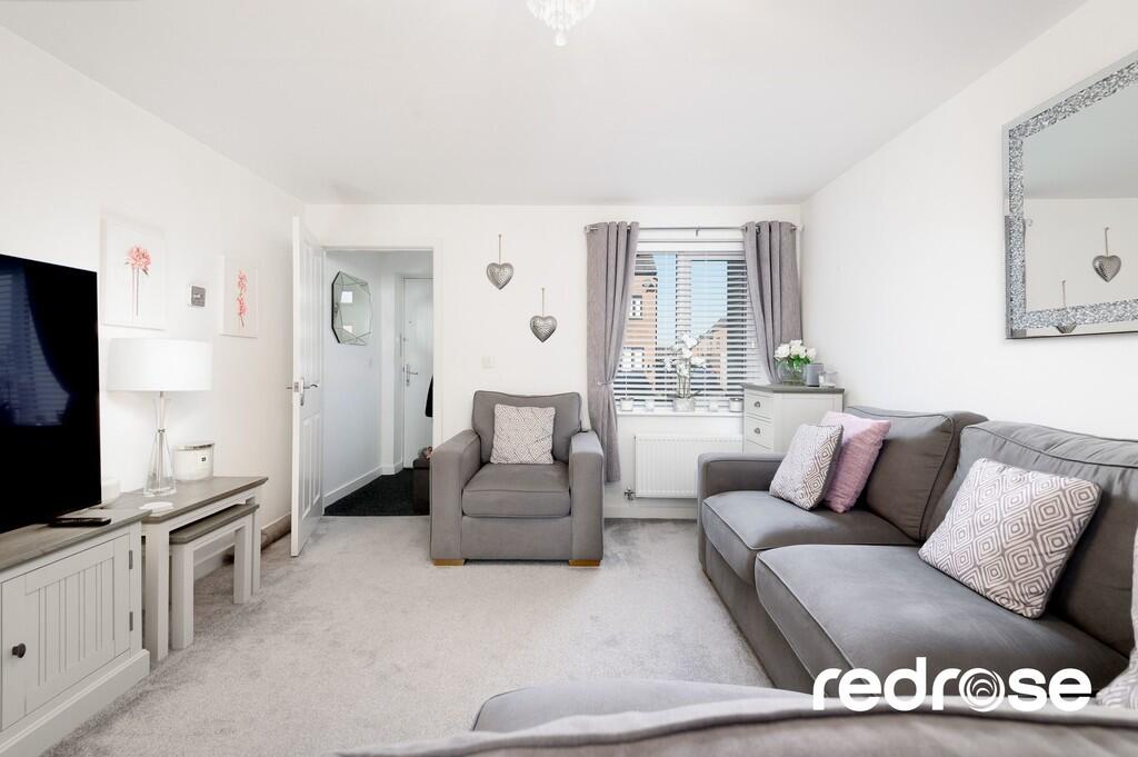 web_3 Warwick Dri...