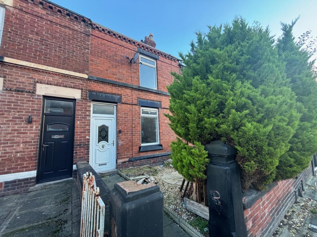 External 1 T202512101151.jpg