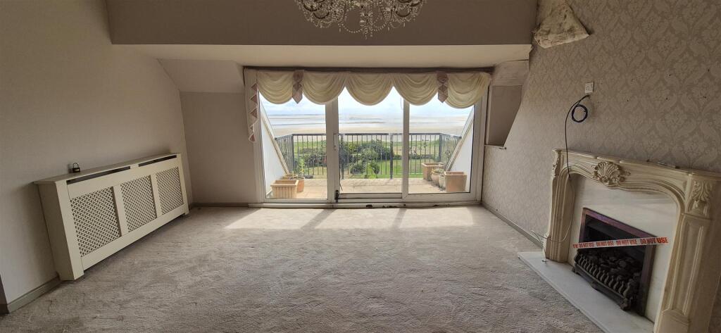 06-06-2025__14-48-57_17492173921763861659753893799