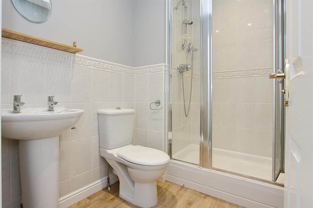 Fruitfields Close (3).JPG