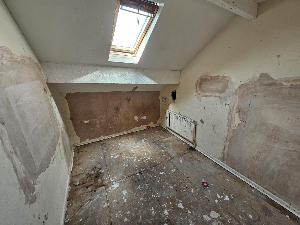 C7e13dff-a791-4db6-80b5-52921c76b685 T202509101117.jpeg