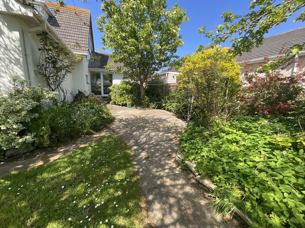 20240520_10222416...