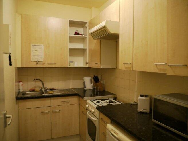 chichele-road-nw2-3da-982972