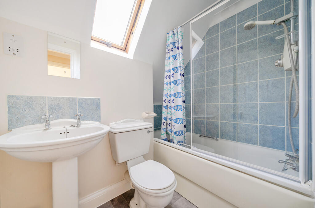 13-6821ac7b9e9a3-...