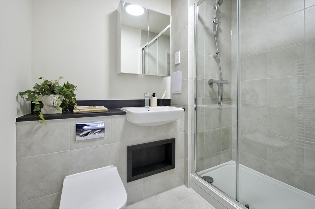 1 honeysuckle hou...