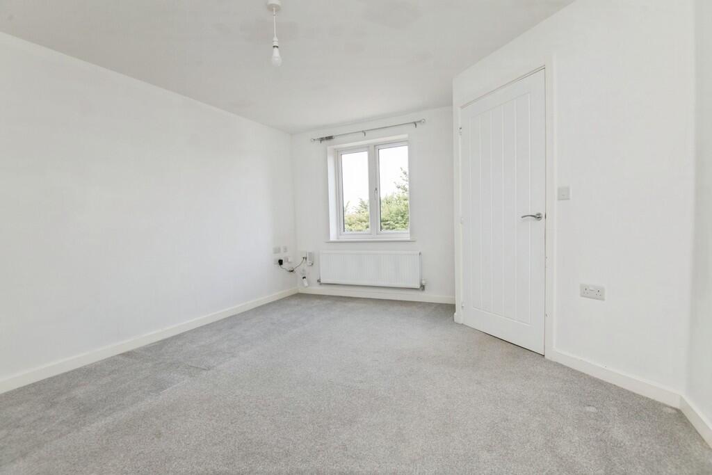 37aldridgeplace-0...