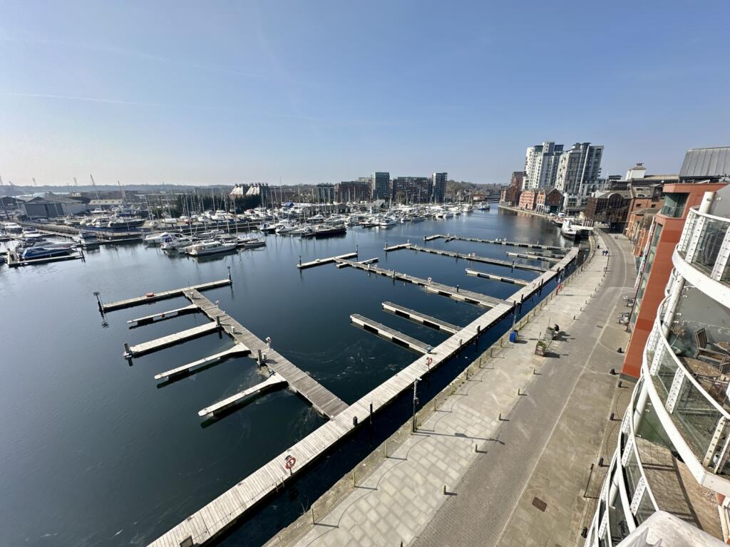 DJI_20250327_104223_238