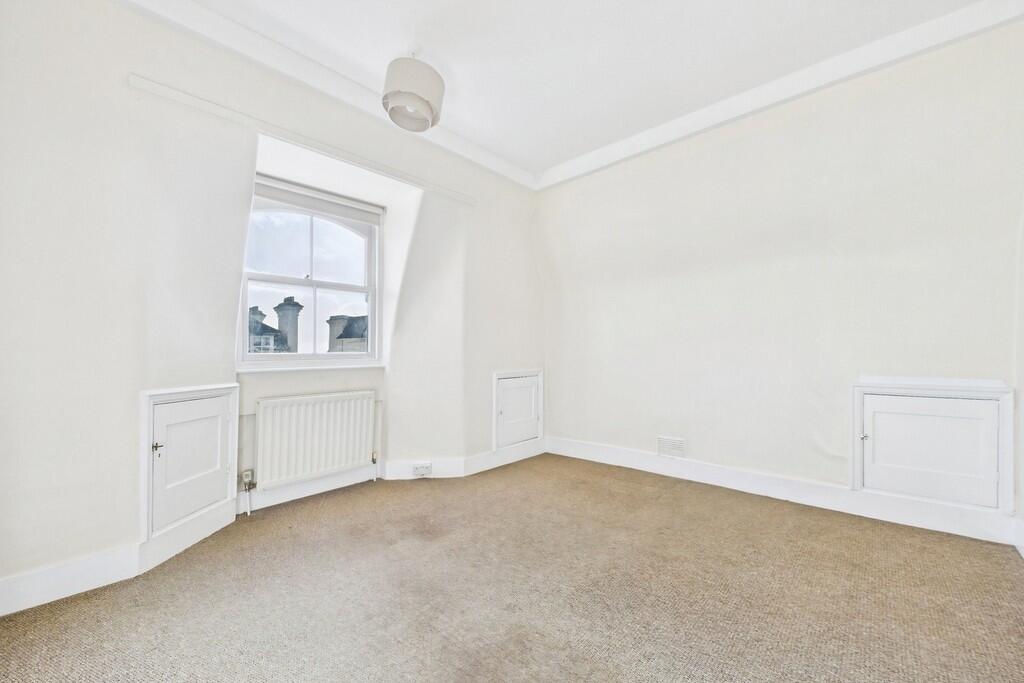 f750bf76-CAM01085...