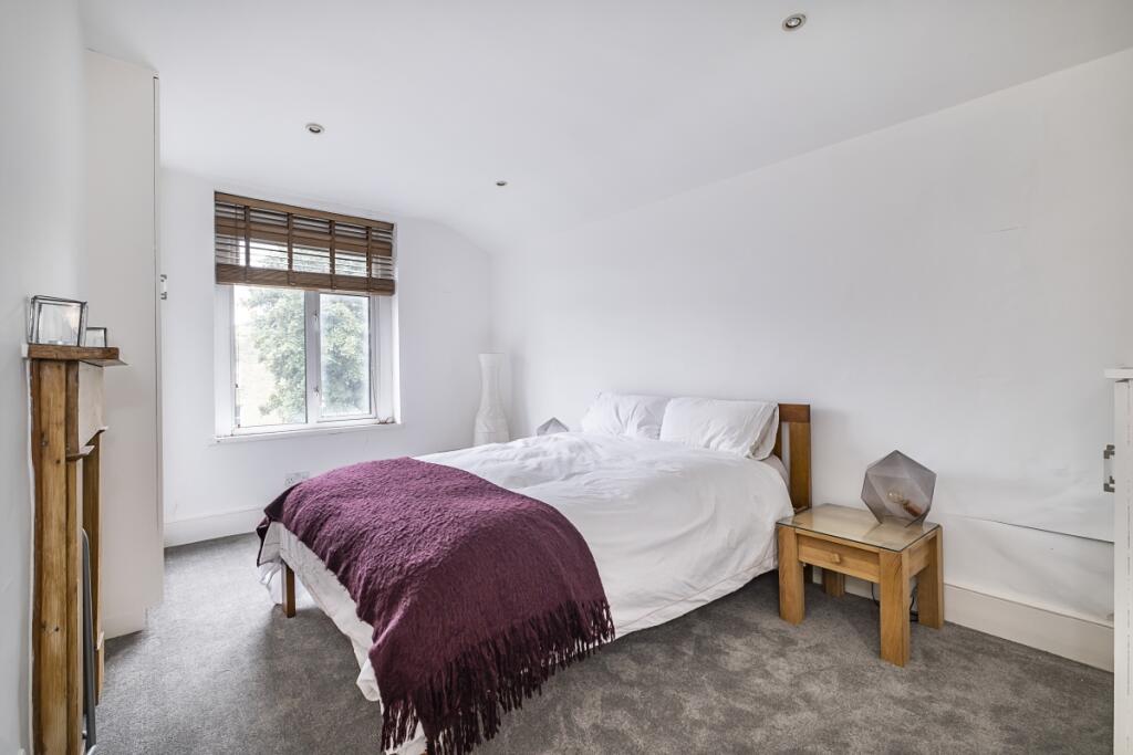 tff-86-elms-road-001