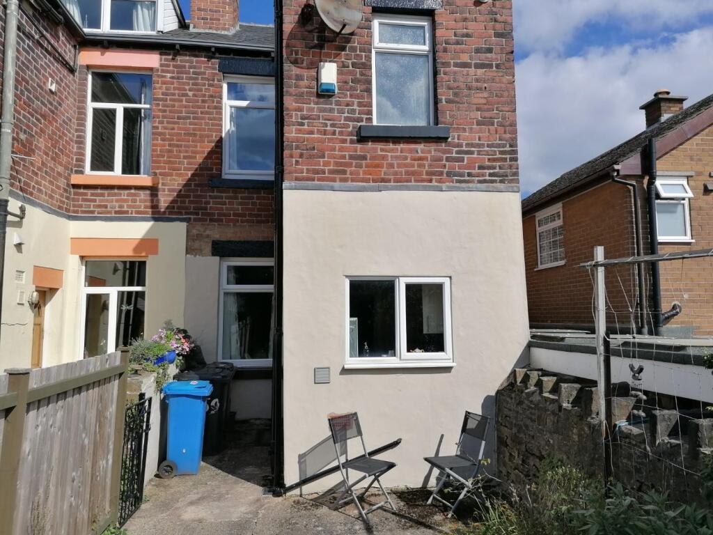 459 Springvale Road - Exterior rear 2.jpg