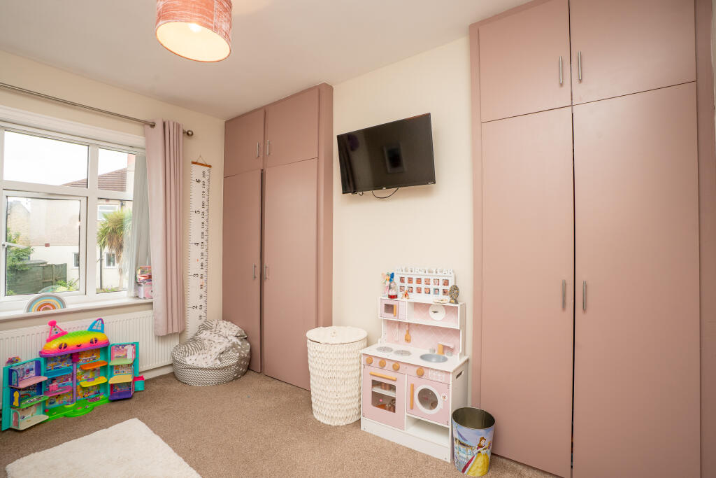 18mountpleasantroad21