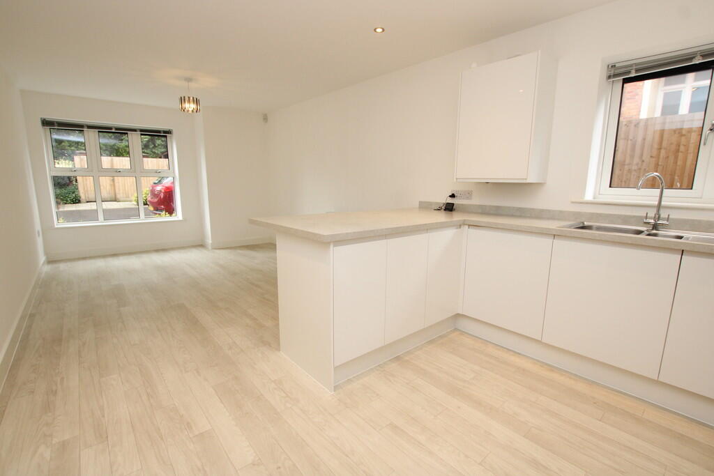 IMG_24255_5_origi...