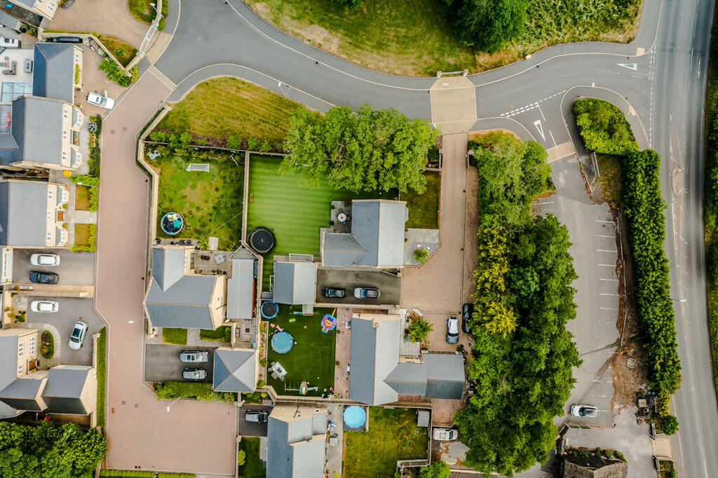 1SJVHalifax-22062...