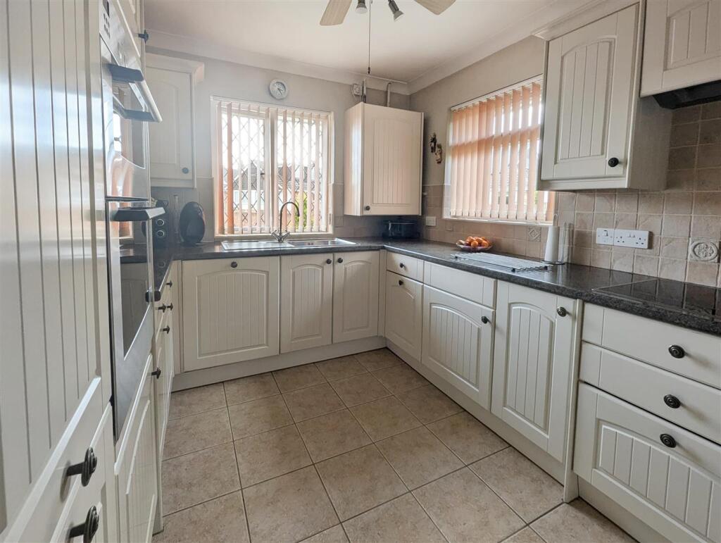 9017959-104680-133922305200814501-2967f8cb-9a8d-9c