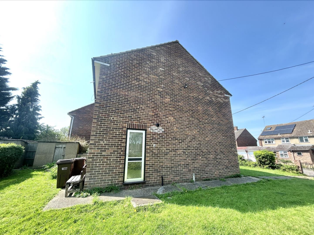 Screenshot 2025-04-29 at 09.44.12.png