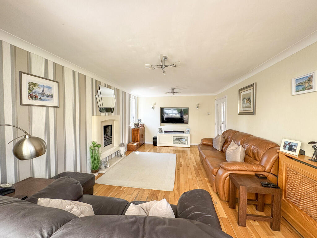 lounge2