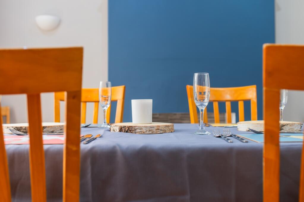 Award-winning Media team on EVERY Listing_12