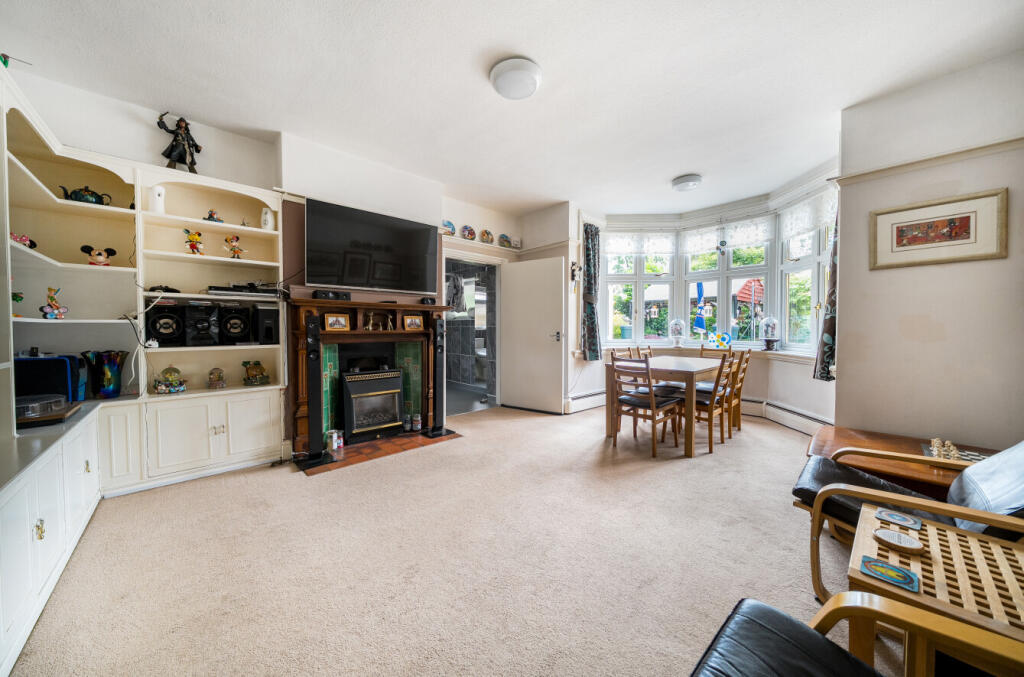 1305889-29-68489c...