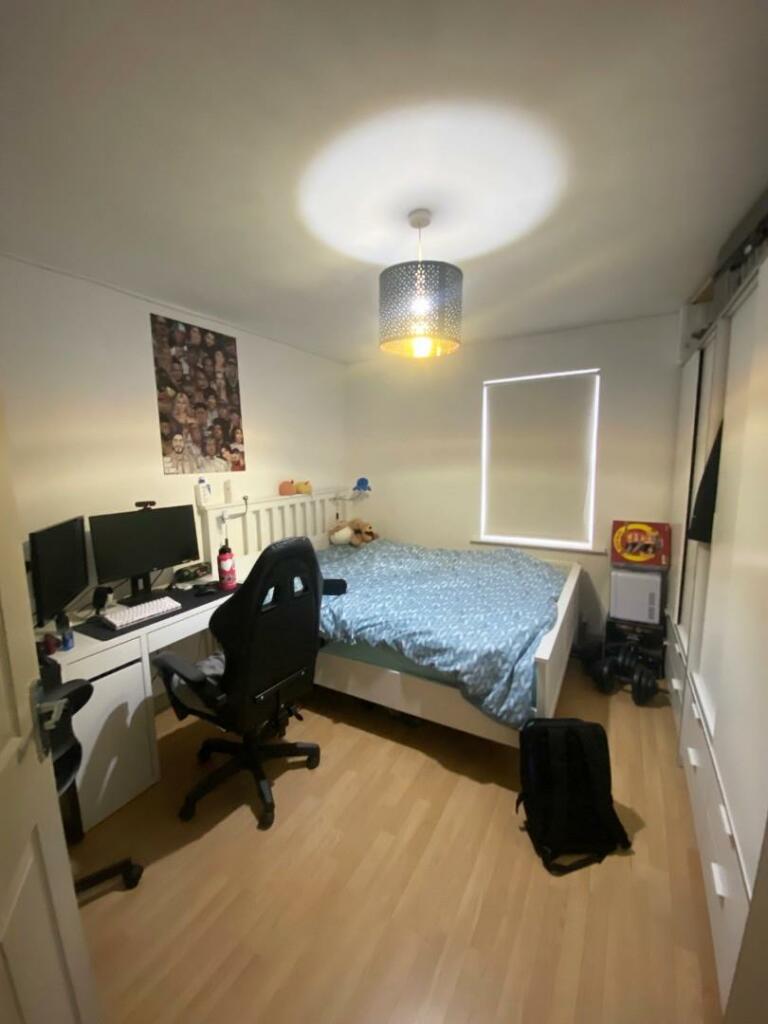 23TS Bedroom 1.jpeg