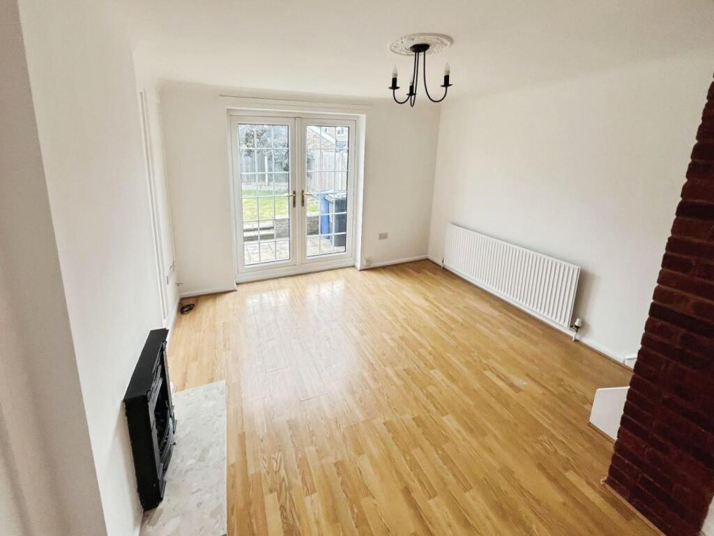 ad92eb34-Lounge 20Diner.jpg