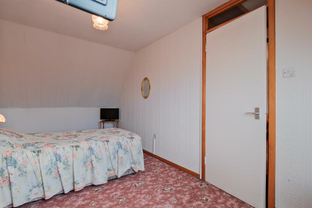 028-13 Kennedy Street Wishaw ML2 8LE.jpg