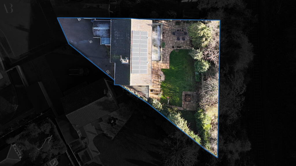 DJI_20251126122325_0013_D