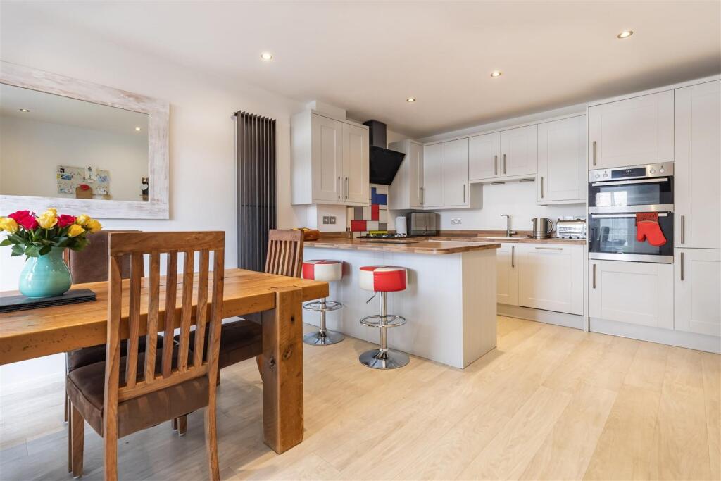 44 Albany co (8).jpg