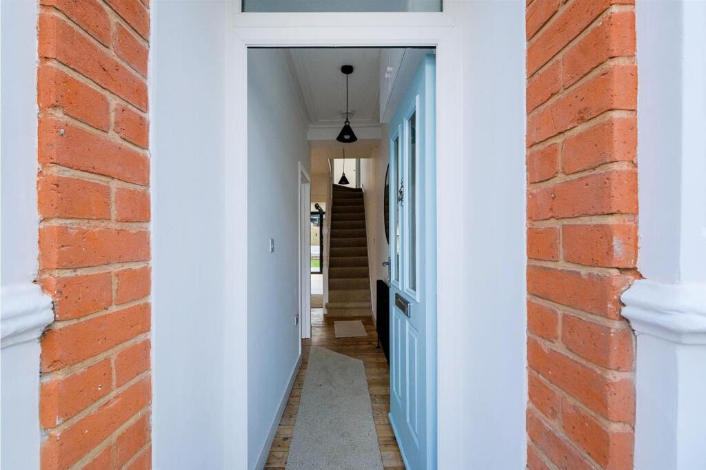 40 Blenheim Road-34.jpg