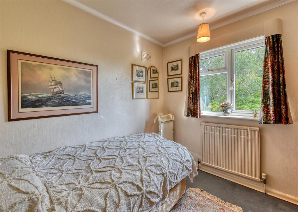 67 Sandringham Road-Bedroom 3.jpg