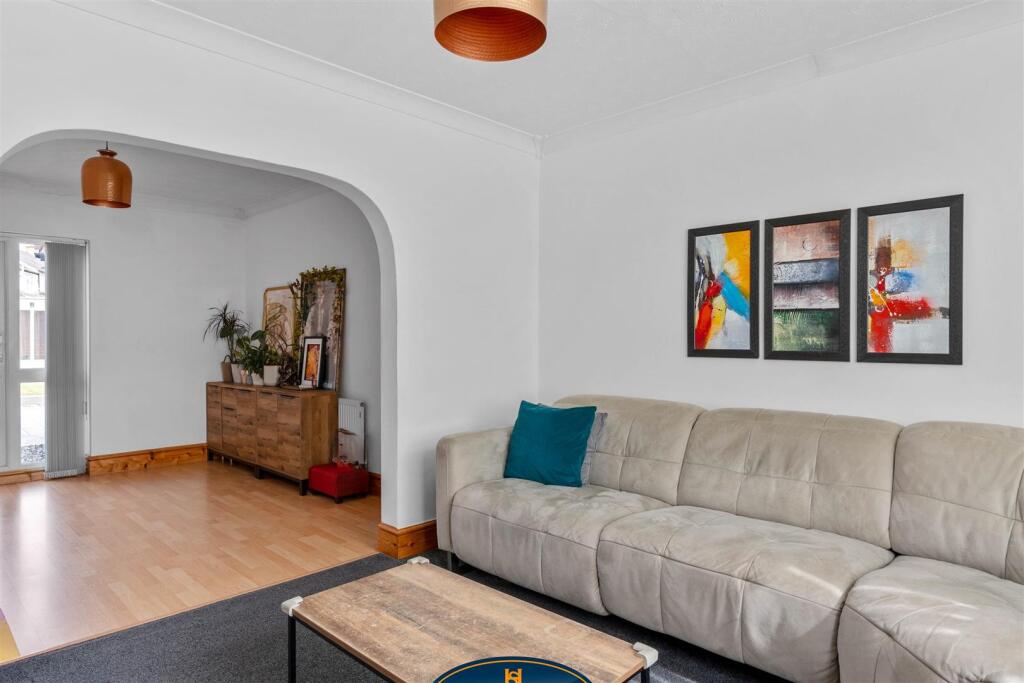 61 Sadler Road WM (3 of 25).jpg
