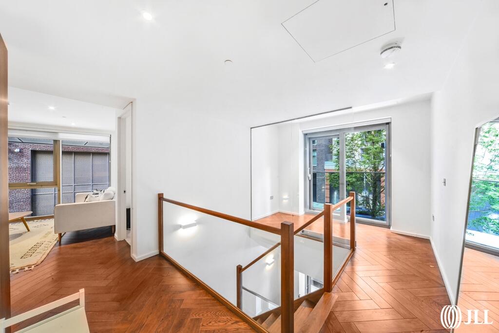 DSC_3169_web