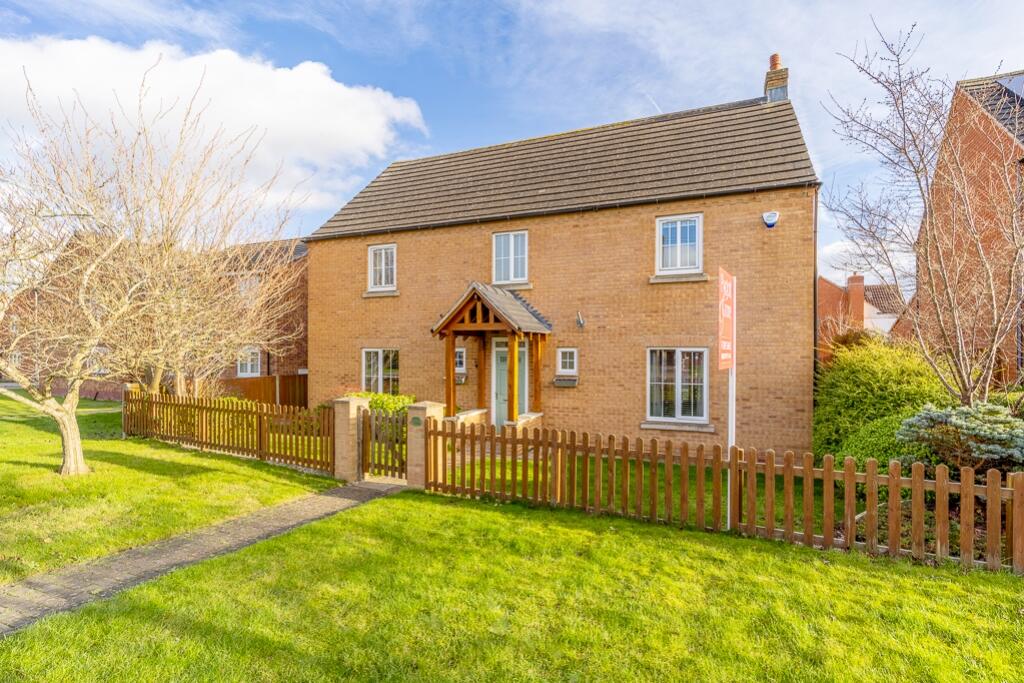 30 Hackthorn Road (Welton)-6