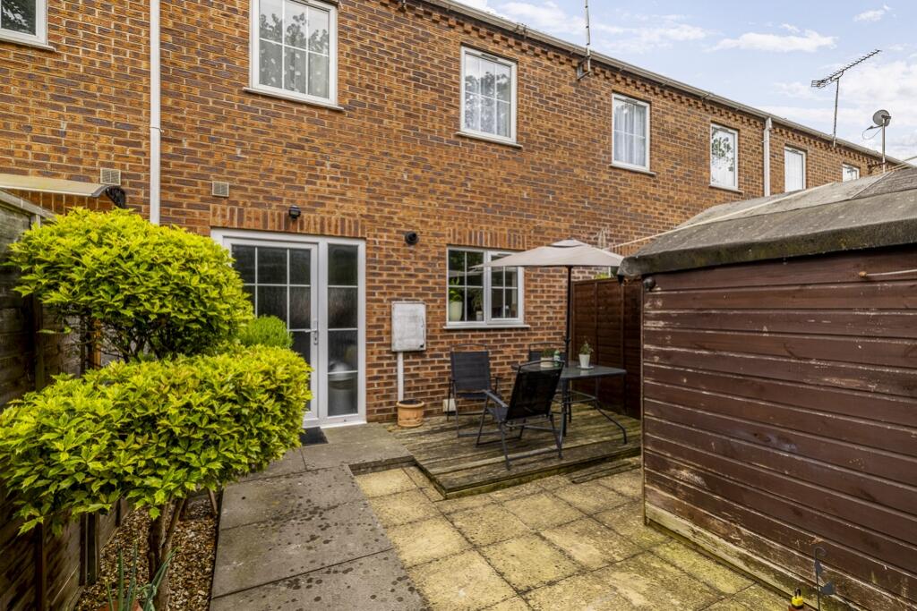 28 Rose Place (Boston)-6