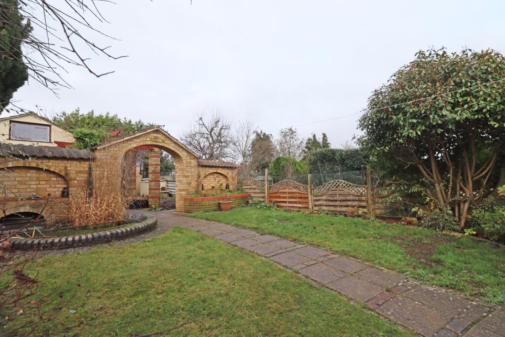 garden2
