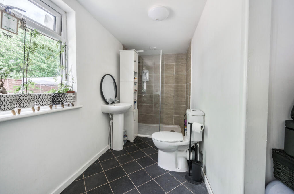 1297916-16-6836e9...