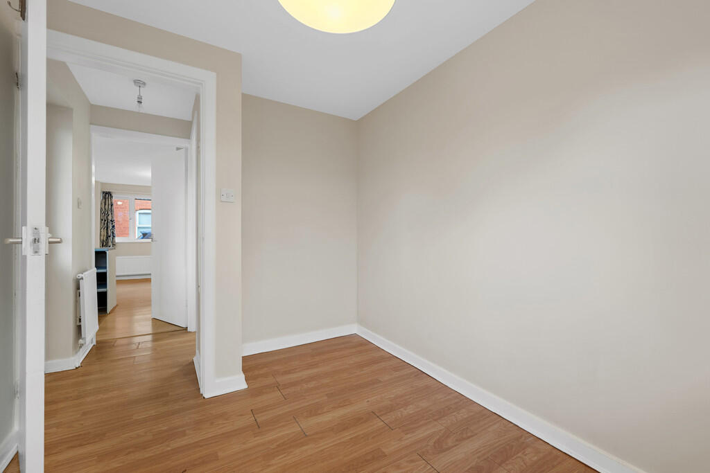 1 Birch Tree Cour...