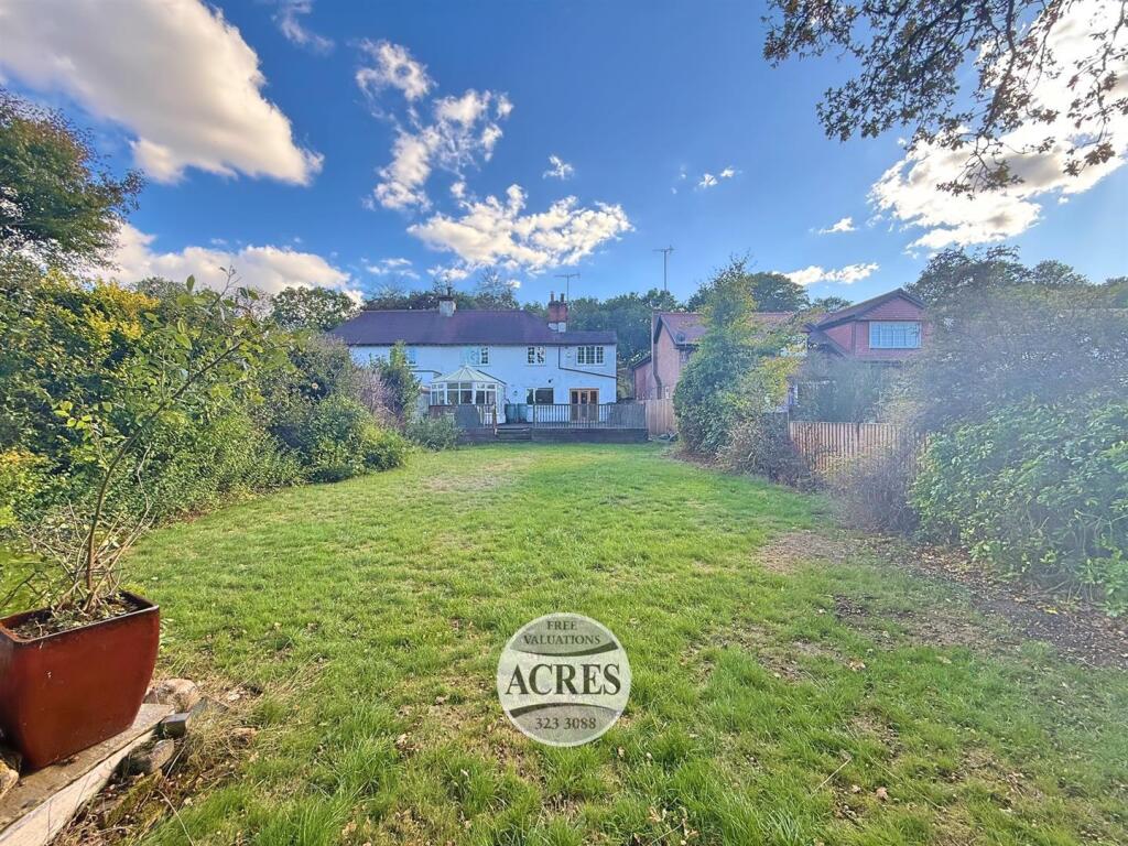 IMG_6706 (Large).jpg