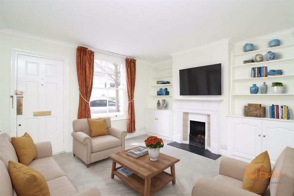 AI lounge - Living Room - Standard - 19.jpg