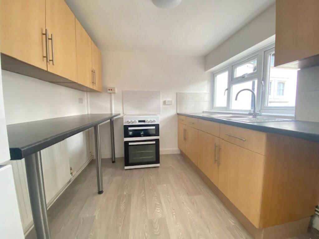 5M_kitchen