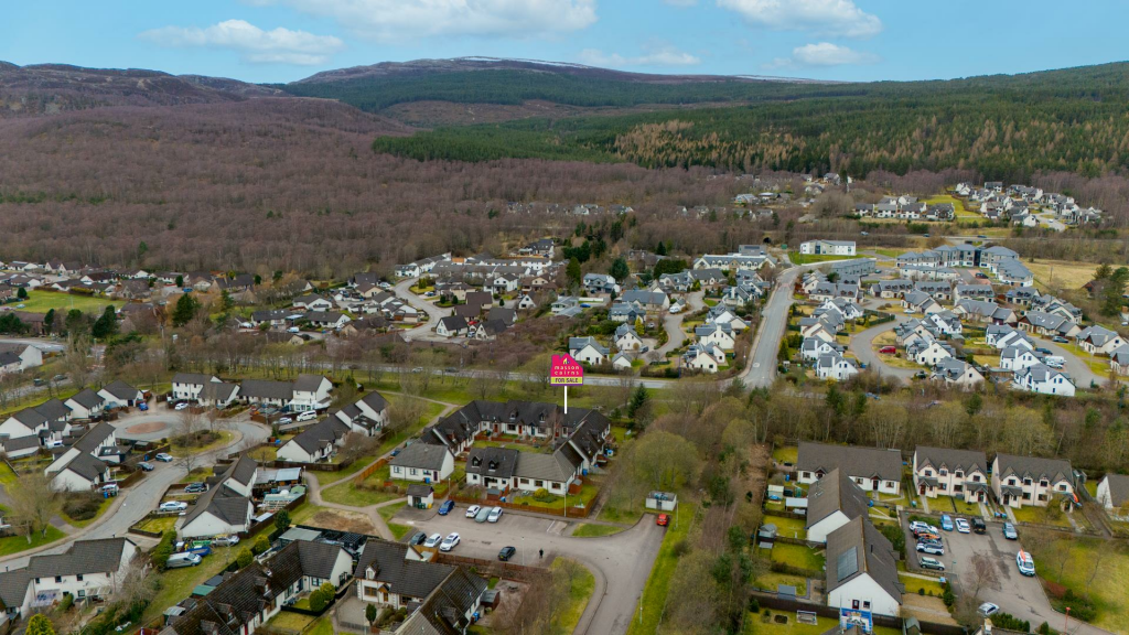 Braeriach Cr 21-20.png